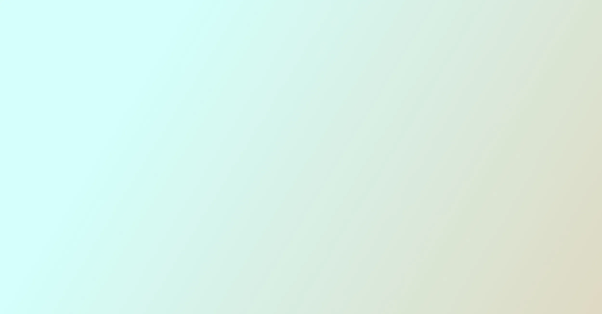 Background Gradient