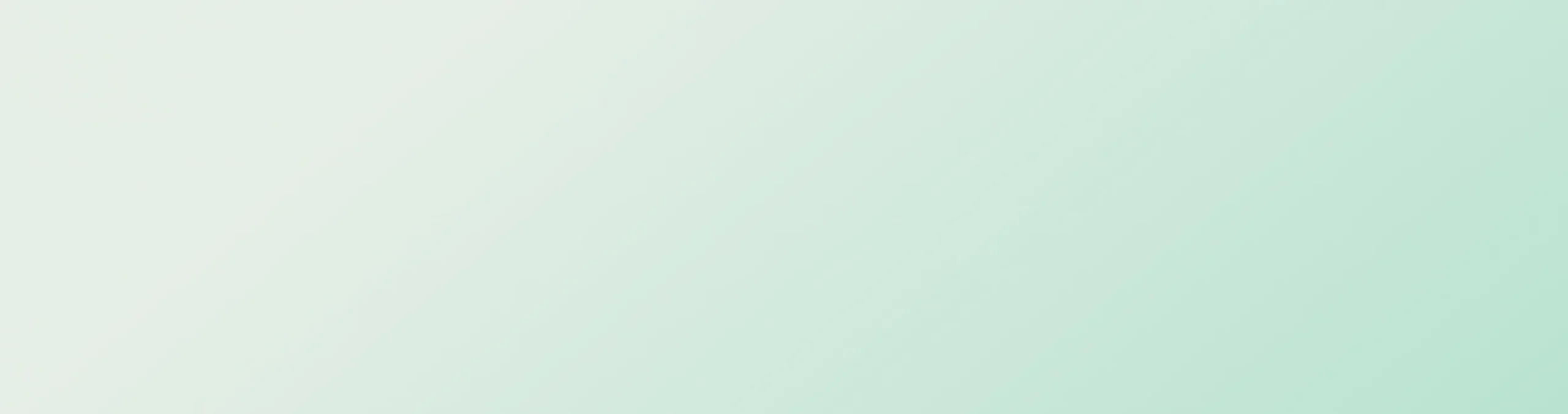 Background Gradient